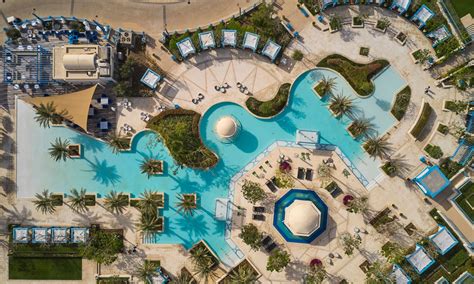 qatar 4d pools|Hotels & resorts offering pool day passes in Qatar [2024].